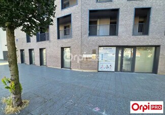 More details for Office to Rent