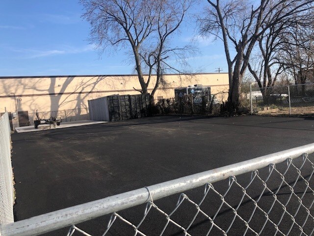 909-911 N Lehigh St, Baltimore, MD for sale Building Photo- Image 1 of 1