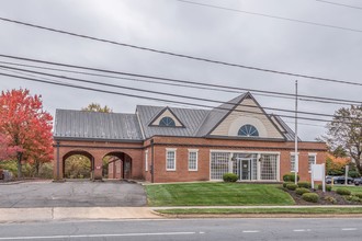 38997 E Colonial Hwy, Hamilton, VA for sale Building Photo- Image 1 of 1