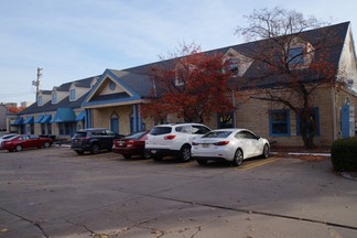 More details for 1640 L St, Lincoln, NE - Office for Rent