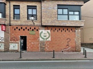 More details for Build-to-Rent for Sale