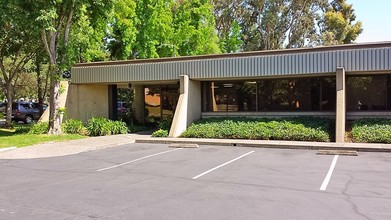 400 Tesconi Cir, Santa Rosa, CA for rent Building Photo- Image 1 of 4