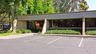 More details for 400 Tesconi Cir, Santa Rosa, CA - Industrial for Rent