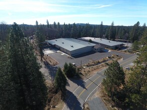 12481 Charles, Grass Valley, CA for sale Primary Photo- Image 1 of 1