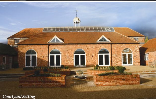 Braxted Park Rd, Witham to rent - Building Photo - Image 3 of 5