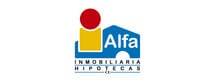 Alfa Cuatro Vientos