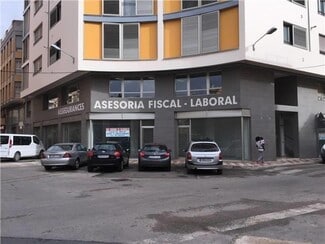 More details for Carrer Levante, 1, Tavernes de la Valldigna - Retail for Sale