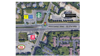 More details for 602 Smithtown Byp, Smithtown, NY - Retail for Rent