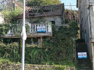 More details for Land for Sale