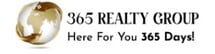 365 Realty Group
