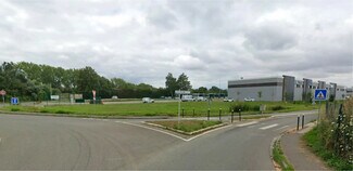 More details for Light Industrial for Sale