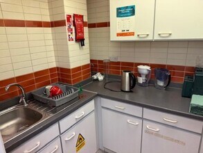 Springhead Rd, Northfleet to rent Interior Photo- Image 1 of 4