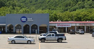 More details for 4090-4418 N Mayo Trl, Pikeville, KY - Retail for Rent