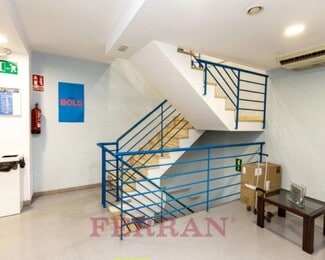 More details for Build-to-Rent for Sale