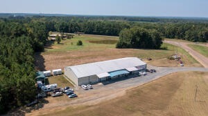 19440 N Highway 25, Louisville, MS for sale Building Photo- Image 1 of 2