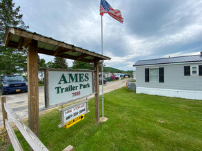 7555 Airport Rd, Hornell, NY for sale Primary Photo- Image 1 of 1