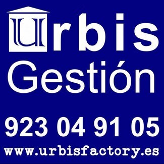 More details for Retail to Rent