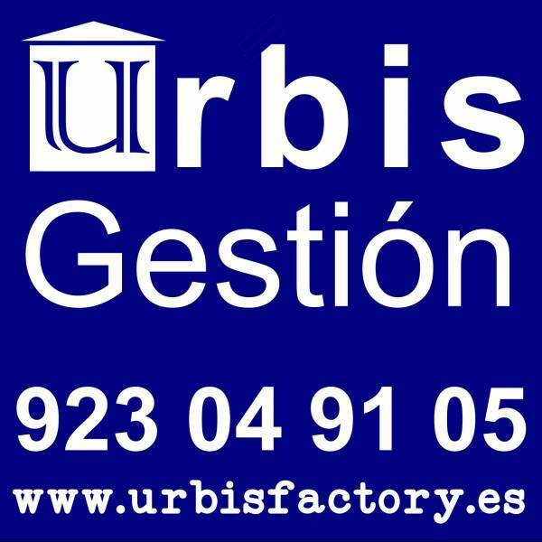 Retail in Salamanca, Salamanca to rent Building Photo- Image 1 of 3