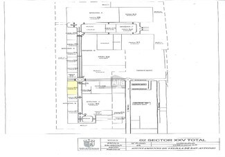 More details for Land for Sale