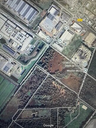 More details for Land for Sale