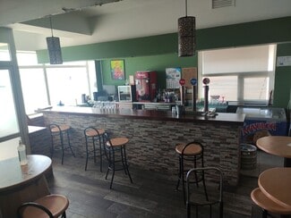 More details for Retail for Sale