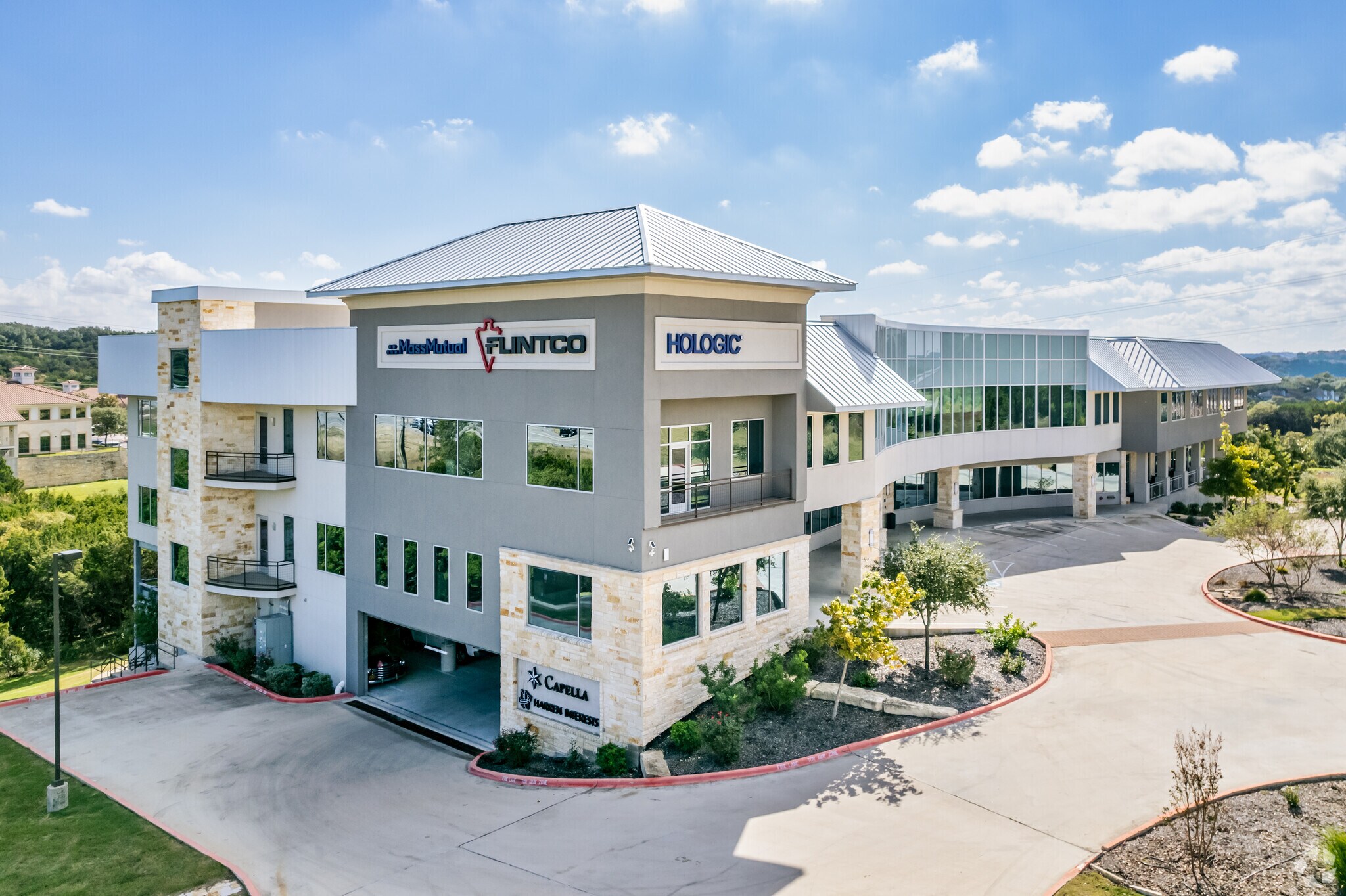 317 Grace Ln, Austin, TX to rent Building Photo- Image 1 of 5