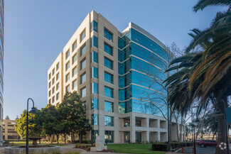 More details for 1600 Technology Dr, San Jose, CA - Office for Rent