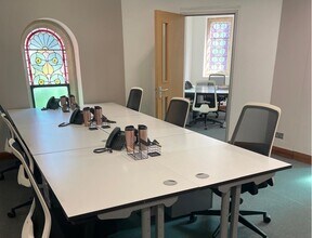 13A Cathedral Rd, Cardiff to rent Interior Photo- Image 2 of 7