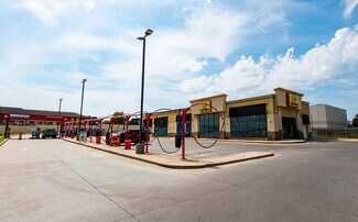 More details for 10220 E 61st St, Tulsa, OK - Specialist for Sale