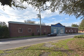 More details for 2713 Colley Ave, Norfolk, VA - Office/Retail for Rent