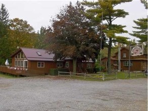 5432 Route 64, Canandaigua, NY for sale Building Photo- Image 1 of 1