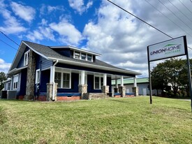 3154 Nc-16, Denver NC - Commercial Property