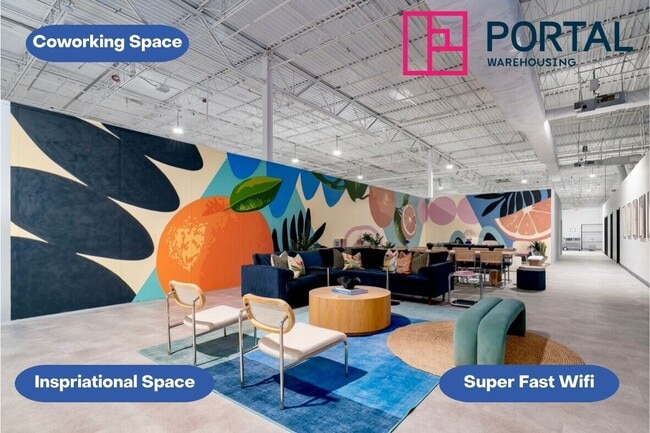 More details for 4121 34th St, Orlando, FL - Mixed-use to Rent