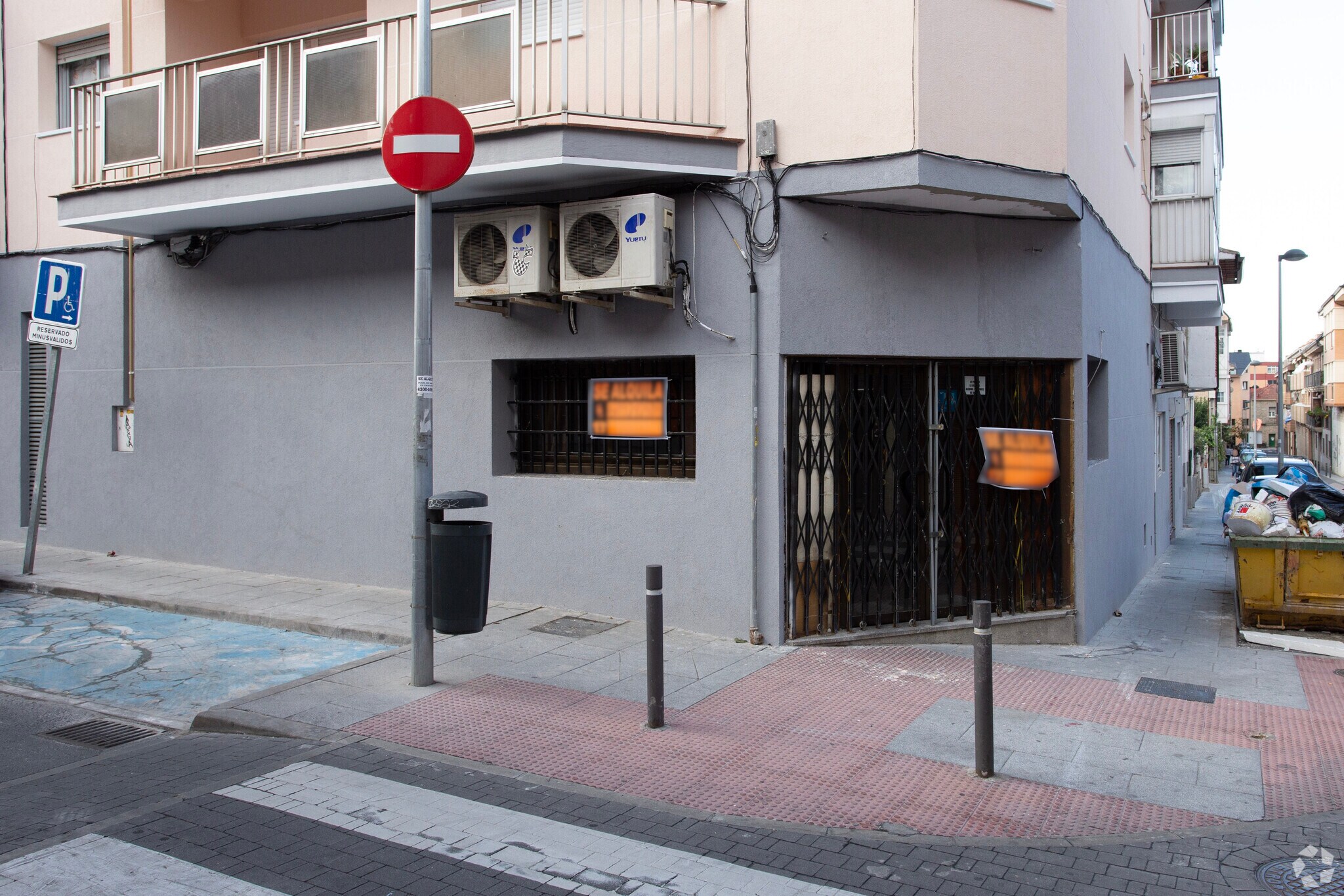 Calle Marqués de Valdavia, 2, Collado Villalba, Madrid for sale Interior Photo- Image 1 of 2