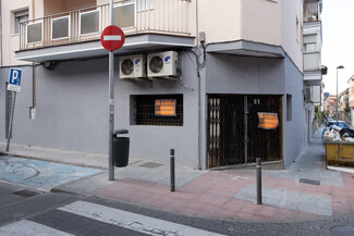 More details for Calle Marqués de Valdavia, 2, Collado Villalba - Build-to-Rent for Sale