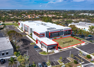 More details for 7021 N Federal Hwy, Boca Raton, FL - Retail for Rent