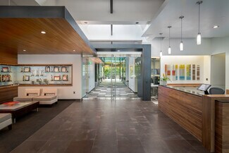 More details for 8310 Excelsior Dr, Madison, WI - Office to Rent