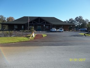 342 Beverly Ct, Spring Hill, FL for sale Building Photo- Image 1 of 1