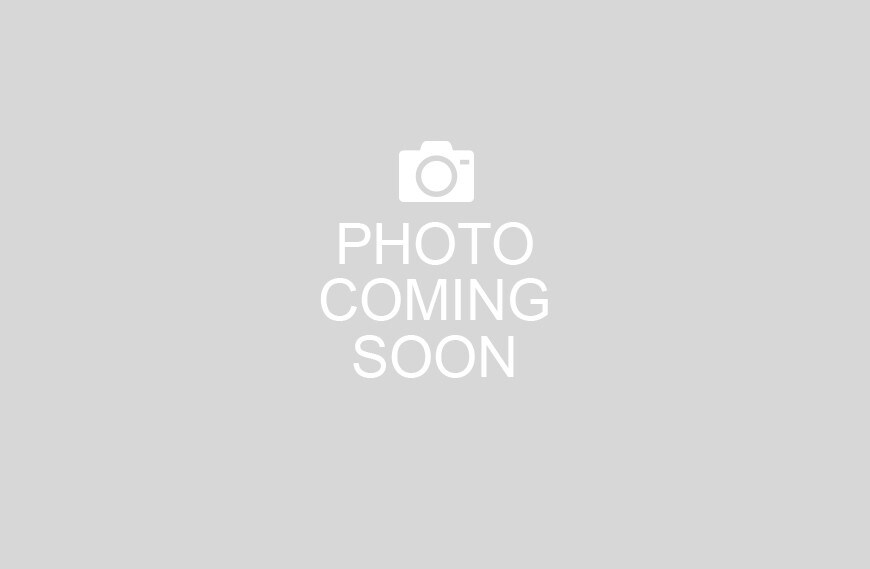 High St, Market Drayton for sale Building Photo- Image 1 of 1