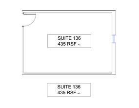 5118 N 56th St, Tampa, FL for rent Site Plan- Image 1 of 1