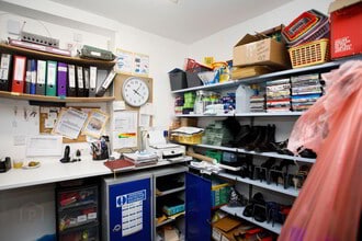 213 Lisburn Rd, Belfast for sale Interior Photo- Image 1 of 3