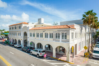 More details for 309 23rd St, Miami Beach, FL - Office, Office/Retail for Rent