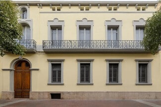 More details for Retail for Sale