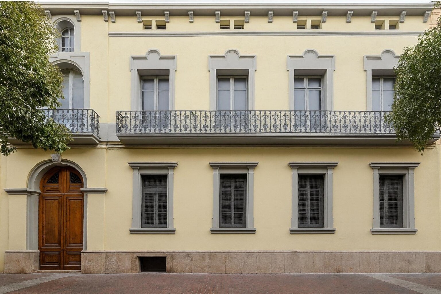 Retail in Igualada, Barcelona for sale Building Photo- Image 1 of 5