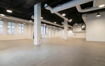 1099 14th St NW, Washington, DC to rent Interior Photo- Image 1 of 4