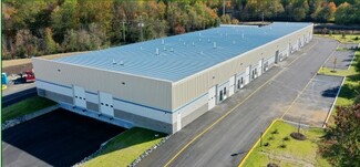 More details for 310 Ruthar Dr, Newark, DE - Industrial for Rent