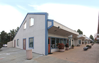 More details for 783 Rio Del Mar Blvd, Aptos, CA - Office for Rent