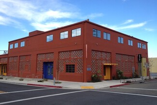 More details for 2390 4th St, Berkeley, CA - Office for Rent