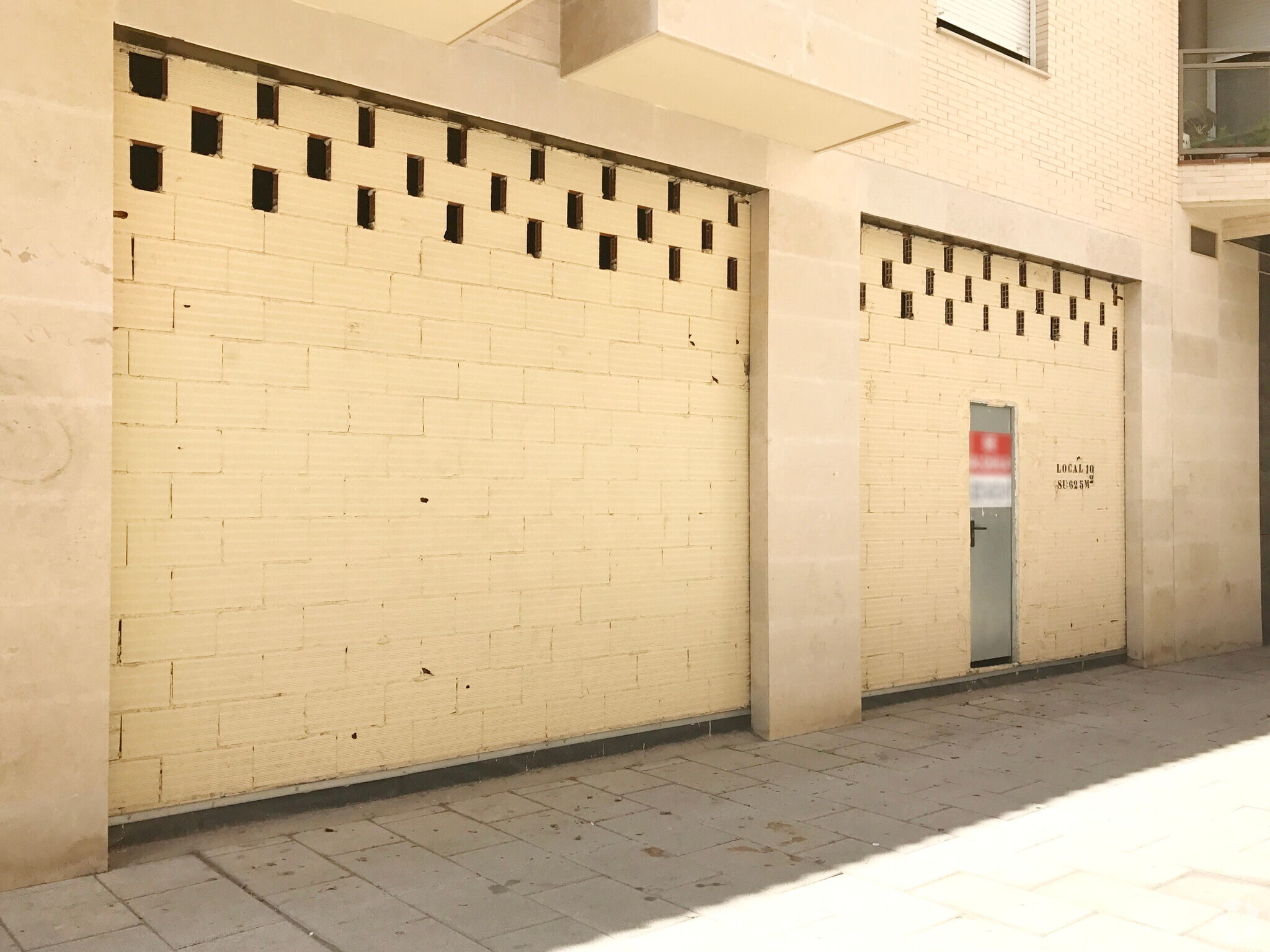 Avenida Fuenlabrada, 79, Leganés, Madrid to rent Interior Photo- Image 1 of 3