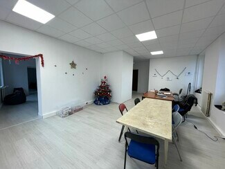More details for Office to Rent
